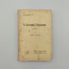 A. Puech - S. Giovanni Crisostomo (344-407) - Desclée, Lefebvre e Comp. 1905
