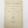 Ioseph Antonelli - Medicina pastoralis (Vol. III)- Pustet 1920