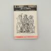 Il libro degli spiriti di re Salomone - Fanucci 1982