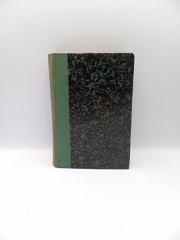 Biblioteca dei curiosi dal n. 41 al n. 60 - E. Tinto Editore 1929-1932