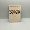 AA. VV. - A tavola nel Medioevo. Con 150 ricette dalla Francia e dall'Italia - Laterza 2001