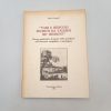 Mario Gambelli - Varie ridicoli secreti da valersi ne' bisogni. Ricette medicinali e di pratica utilità quotidiana nell'Ottocento senigalliese e marchigiano.