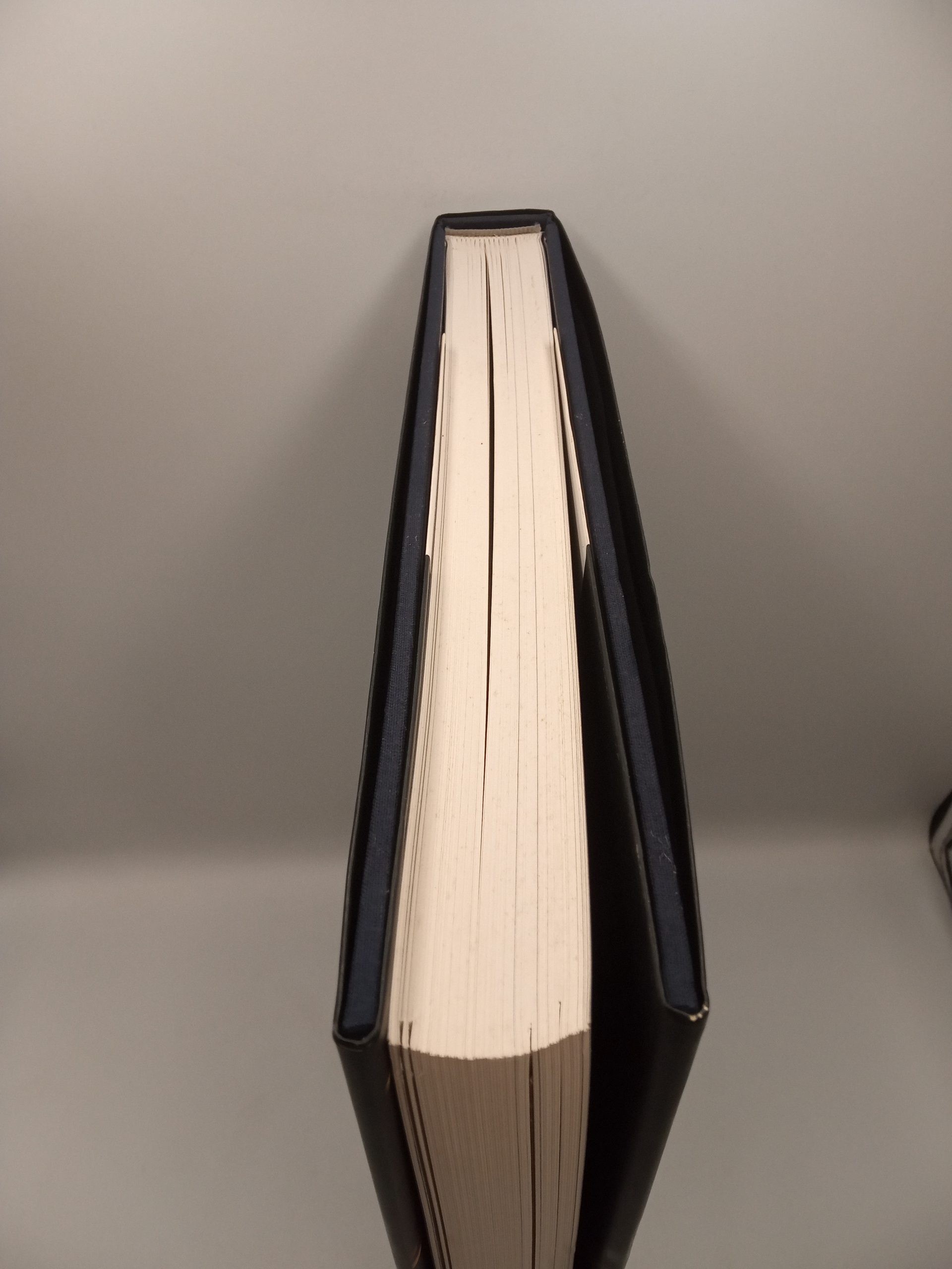 Joel Meyerowitz - Aftermath - Phaidon 2006 - Semi d'inchiostro