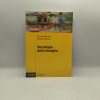 Chiara Saraceno, Manuela Naldini - Sociologia della famiglia - Il Mulino 2010
