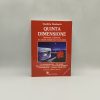 Giuditta Dembech - Quinta dimensione. Domande e risposte sui grandi enigmi dell'occultismo - Ariete Multimedia 2011