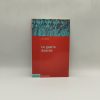 Livio Zerbini - Le guerre daciche - Il Mulino 2015
