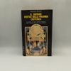 Gabriele Mandel - Il sufismo vertice della piramide esoterica - Sugarco 1977