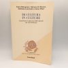 I. Bolognesi, A. DI Rienzo, S. Lorenzini, A. Pileri - Di cultura in culture. Esperienze e percorsi interculturali nei nidi d'infanzia. - Franco Angeli 2006