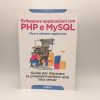 Tom Butler - Sviluppare applicazioni con PHP e MySQL - Apogeo 2023