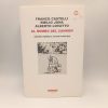 F. Castelli, E. Jona, A. Lovatto - Al rombo del cannon. Grande guerra e canto popolare. - Neri Pozza 2018