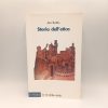 Jan Rohls - Storia dell'etica - il Mulino 1995