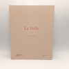 Luc Tuymans - La Pelle - Marsilio 2019